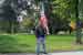 cjeffcoat_jdiaz08