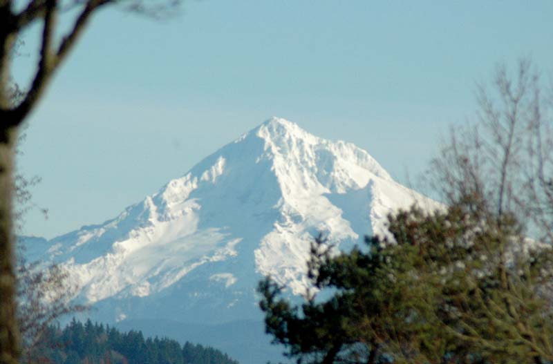 121804_0900