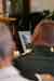 tw_forrest_ewens18