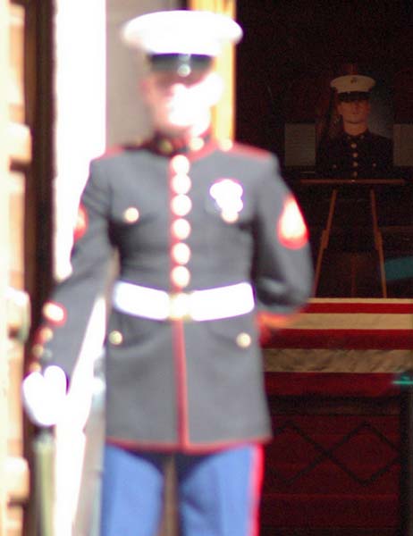 082904_7482