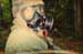 4537