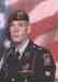 andrew_baddick03