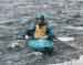 andrew_baddick04