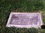 Pfc Daniel R Parker - www.OurwarHeroes.org