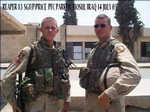 Pfc Daniel R Parker - www.OurwarHeroes.org