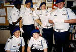 Pfc Daniel R Parker - www.OurwarHeroes.org