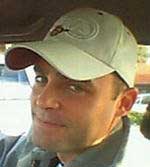 Richard A Burdick