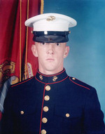 Timothy R Creager