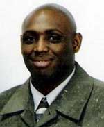 Donald B Farmer