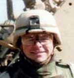 James T Hoffman