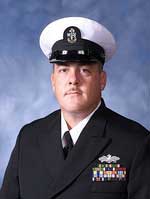 Joel Egan Baldwin