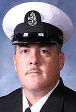 Joel Egan Baldwin