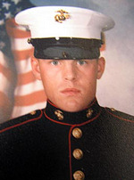 Patrick Ryan Adle