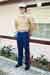 ronald_payne03