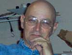 Russell L Collier