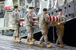 Spc Clarence Williams III - www.OurWarHeroes.org