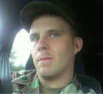 Michael W Sheppard  -- www.IraqWarHeroes.org
