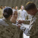 Sgt Nicole L Gee