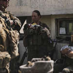 Sgt Nicole L Gee