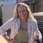 Sgt Nicole L Gee