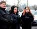 121011_8082
