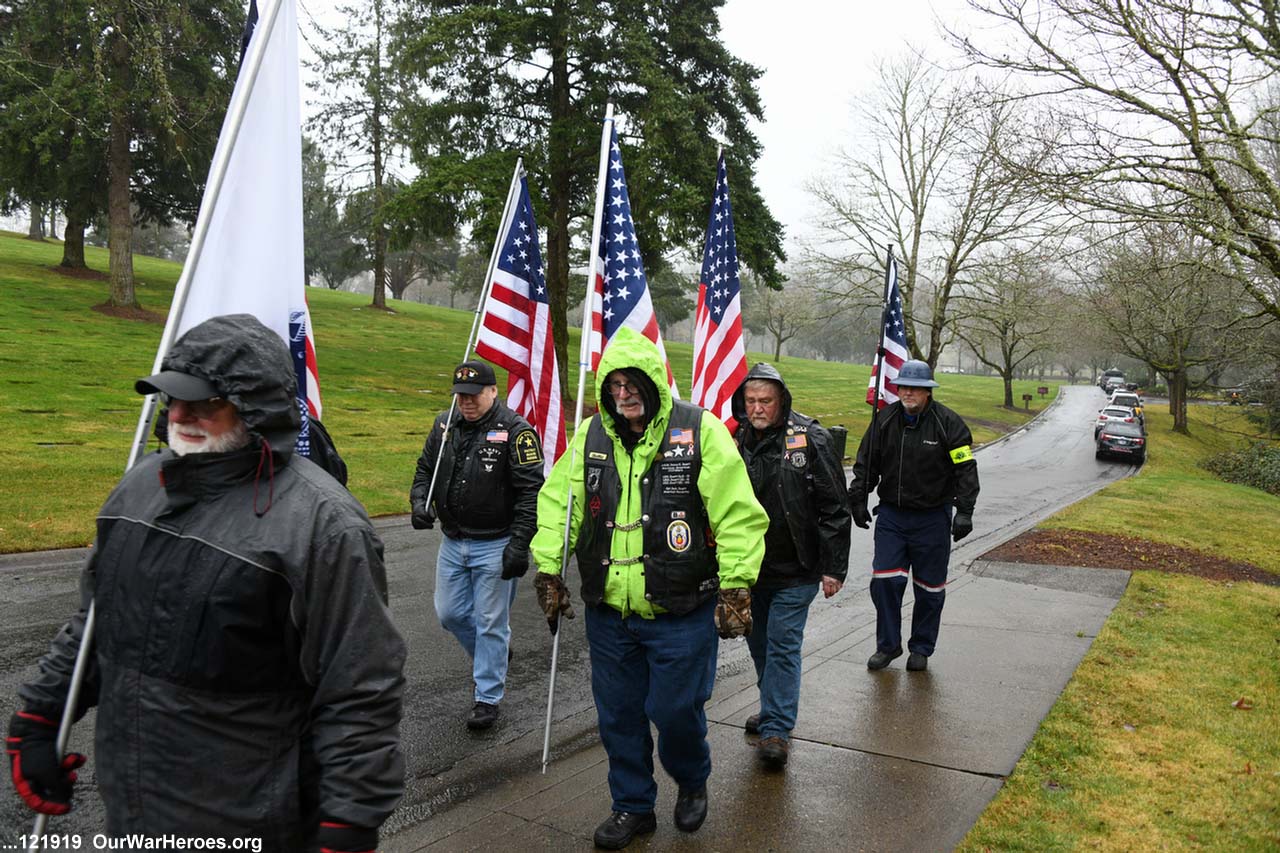 121919_2063