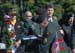 092304_1822