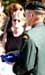 092304_1959a