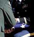 092304_1975a