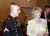 Connie Stevens - Childhelp USA Beverly Hilton - May 2002