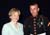 Lynne Cheney - Childhelp USA Beverly Hilton - May 2002