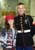 Mackenzie Rozman "Ruthie Camden" 7th Heaven - Dec 2003