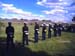 21 Gun Salute Detail
