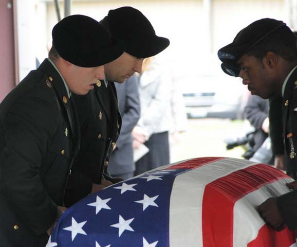 3199