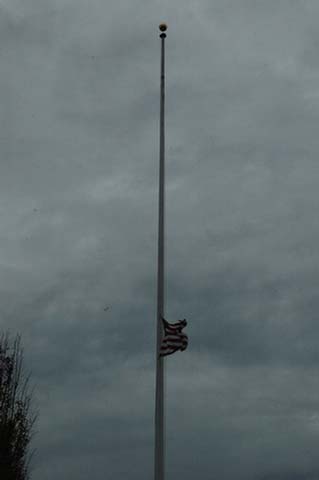 111404_6802