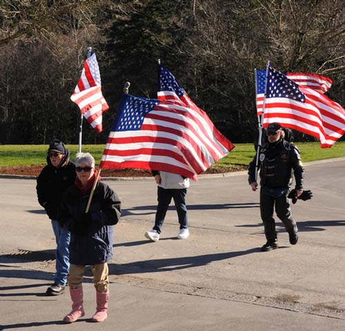 020312_6674