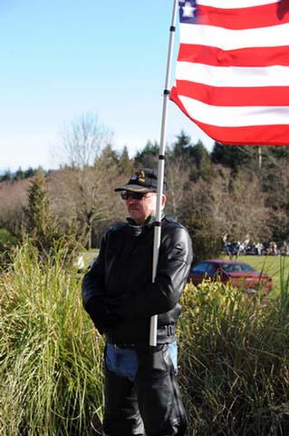 020312_6705
