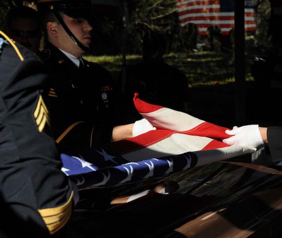 020312_6844