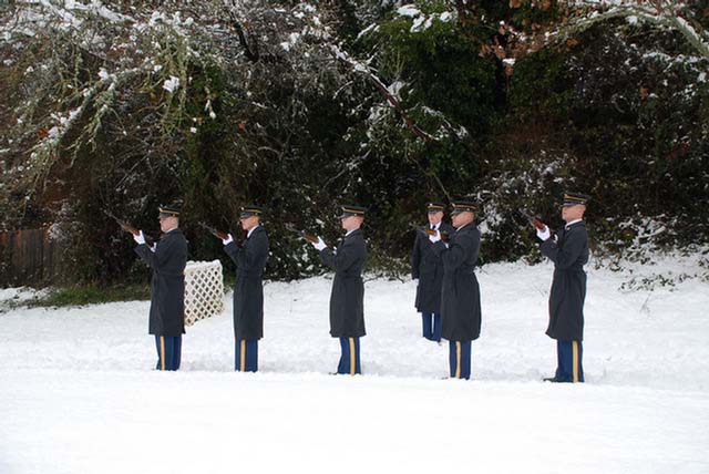 1504