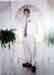 Harley at his Prom in 2000