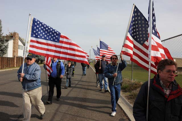2469
