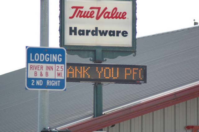 1209