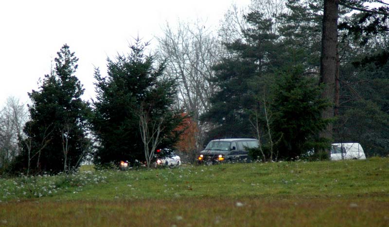 120704_9068