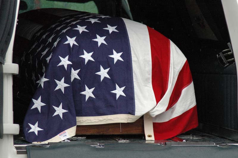 120704_9113