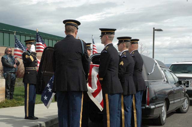 4288