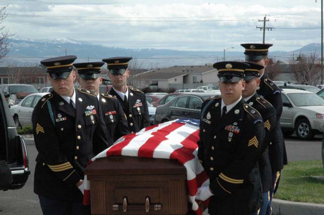 4316