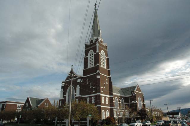 102504_5924