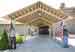 1073