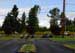 051313_7985