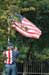 7914
